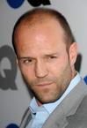 Jason Statham photo